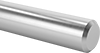 Linear Shafts