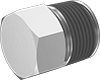 testString