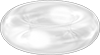 testString