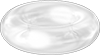 testString