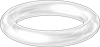 testString