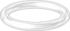 testString