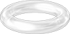 testString
