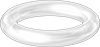 testString