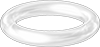 testString