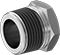 Adapter