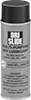 Dry-Film Lubricants