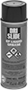 Dry-Film Lubricants