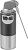 Dry-Film Lubricants