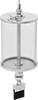 Oil Dispensers