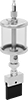 Oil Dispensers