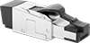 RJ45 Connectors
