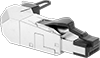 RJ45 Connectors