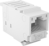 RJ45 Connectors