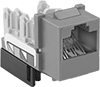 testString