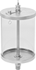 Oil Dispensers