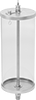 Oil Dispensers