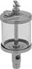 testString