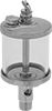 Oil Dispensers