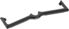 testString