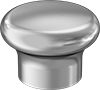 testString