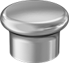 Pull Handles and Knobs