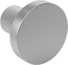 Pull Handles and Knobs