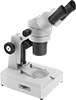 Benchtop Microscopes
