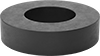 O-Rings