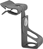 testString