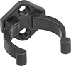 Tool Holders