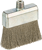 Oil Brushes