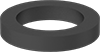 testString
