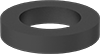 O-Rings