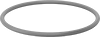 O-Rings