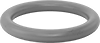 O-Rings
