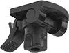 Folding Table Leg Brackets