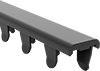 Edge Trim
