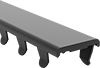 Edge Trim