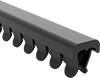 Edge Trim