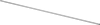 Linear Shafts