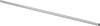 Linear Shafts