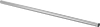 Linear Shafts