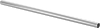 Linear Shafts