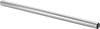 Linear Shafts