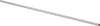 Linear Shafts