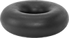 Oil-Resistant Soft Buna-N O-Rings