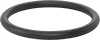 O-Rings