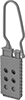 testString