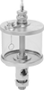 Oil Dispensers